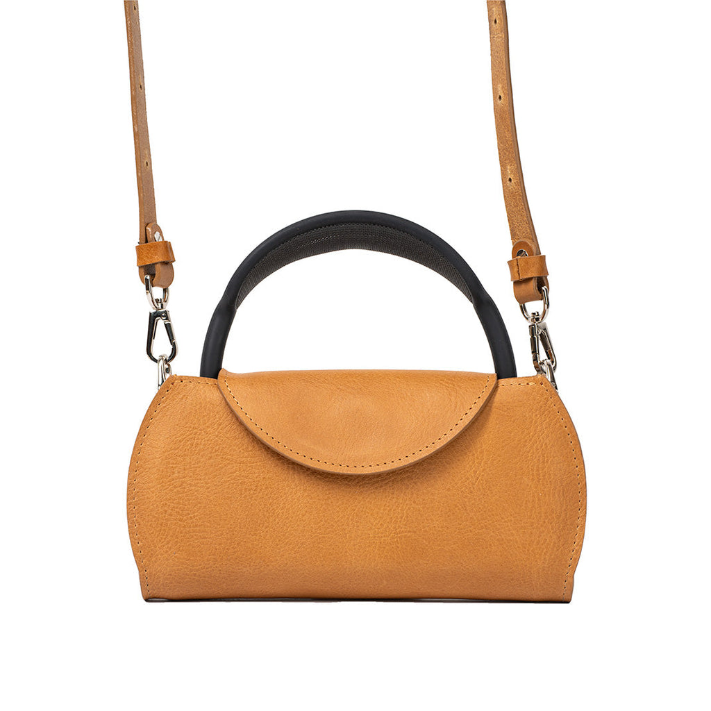 Full-Grain Leather Case for AirPods Max