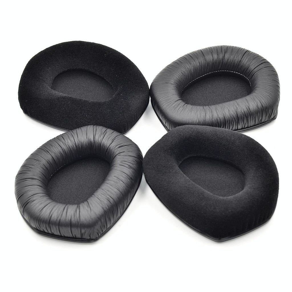 NNEIDS Sennheiser Lambskin Earpads - 2 Pack For Hdr Rs Headphones