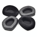 NNEIDS Sennheiser Lambskin Earpads - 2 Pack For Hdr Rs Headphones