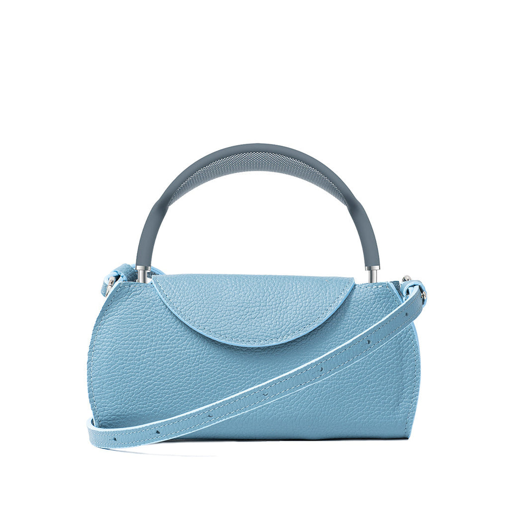 Leather Case for AirPods Max