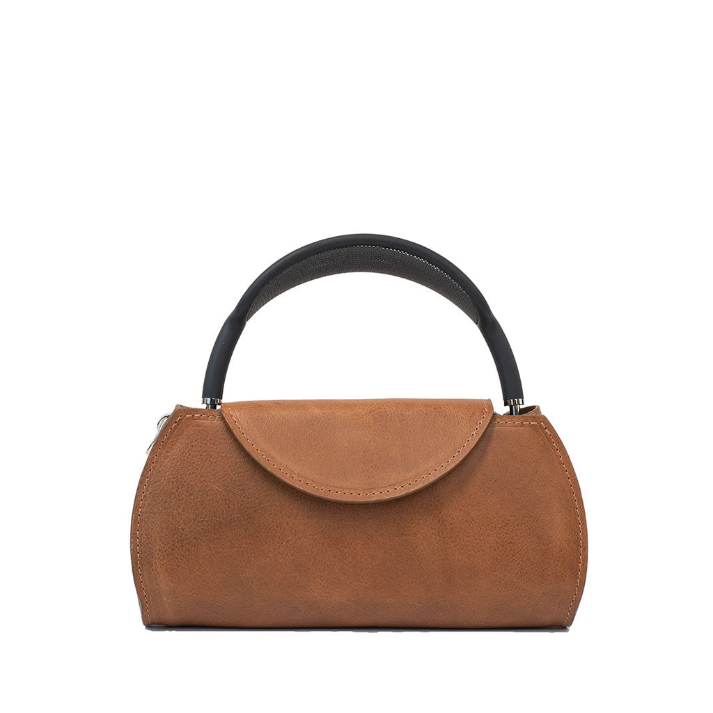 Full-Grain Leather Case for AirPods Max