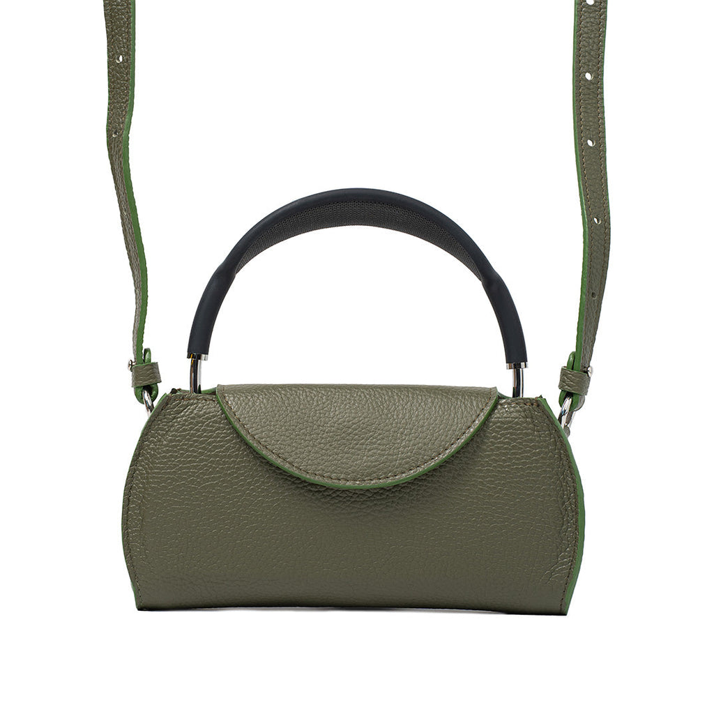 Leather Case for AirPods Max